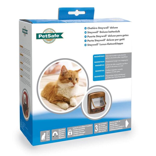 Showing Product Image 3 of 3