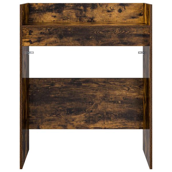 Showing Product Image 4 of 8