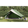 Product Thumbnail Image 13 of 15