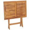 Product Thumbnail Image 5 of 7
