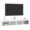 Product Thumbnail Image 6 of 17