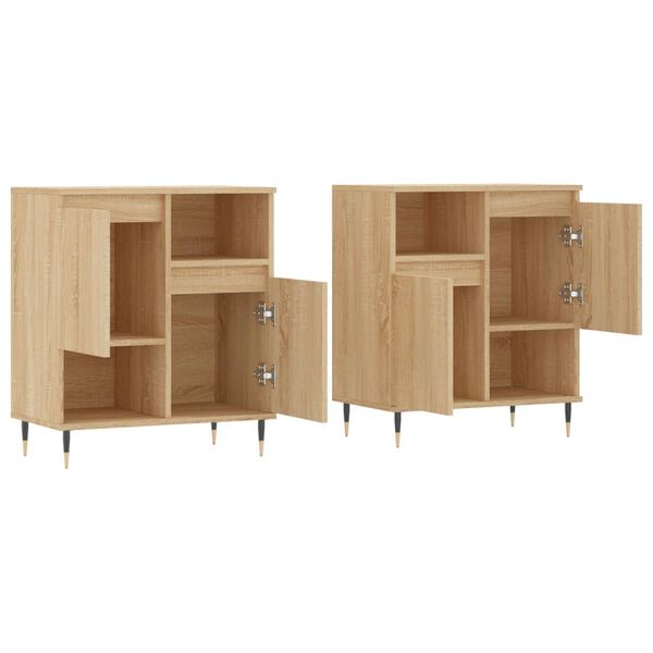 Showing Product Image 4 of 12