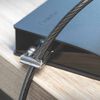 Product Thumbnail Image 2 of 6