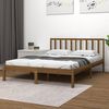 Product Thumbnail Image 2 of 6