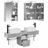 Product Thumbnail Image 3 of 15