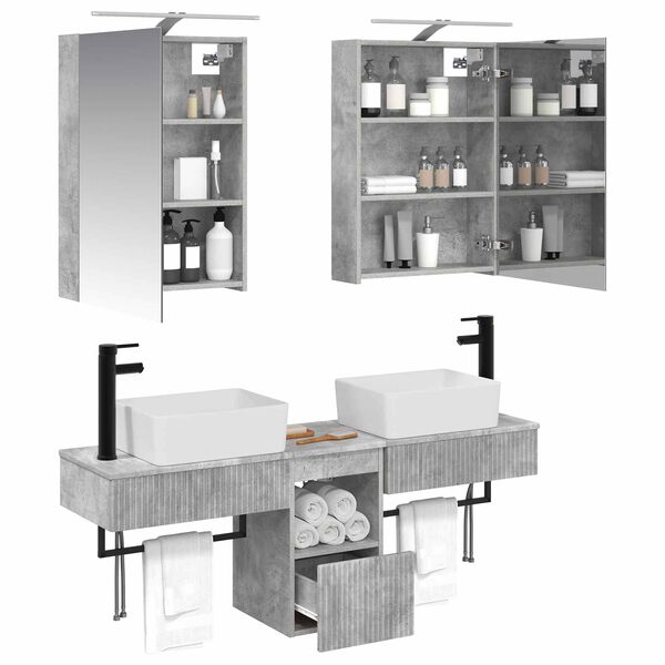 Showing Product Image 3 of 15