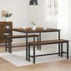 Product Thumbnail Image 4 of 10