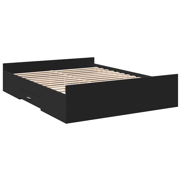 Showing Product Image 3 of 11