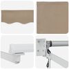Product Thumbnail Image 7 of 13