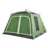 Product Thumbnail Image 7 of 15