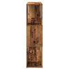 Product Thumbnail Image 5 of 10