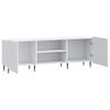 Product Thumbnail Image 3 of 7