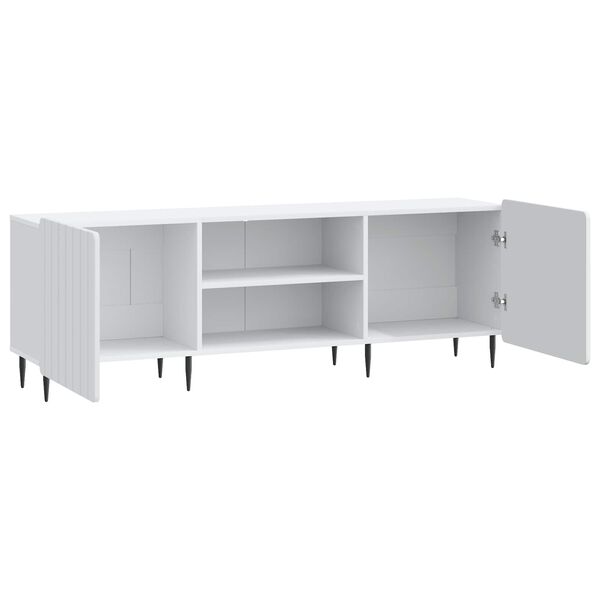 Showing Product Image 3 of 7