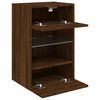 Product Thumbnail Image 7 of 20