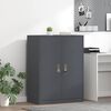Product Thumbnail Image 2 of 13
