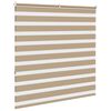 Product Thumbnail Image 4 of 16