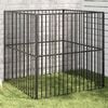 Product Thumbnail Image 2 of 8
