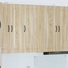 Product Thumbnail Image 2 of 14