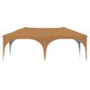 Product Thumbnail Image 5 of 17