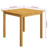 Product Thumbnail Image 12 of 12