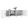 Product Thumbnail Image 4 of 12