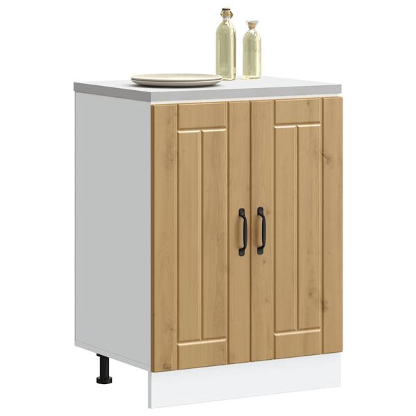 Showing Product Image 3 of 12