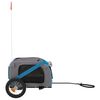 Product Thumbnail Image 7 of 13