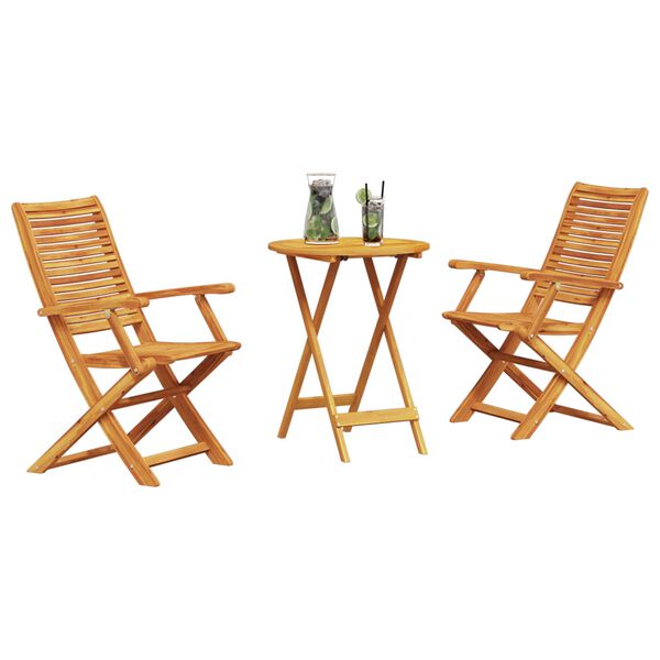 Showing Product Image 3 of 8