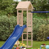 Product Thumbnail Image 2 of 8