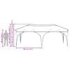 Product Thumbnail Image 17 of 17