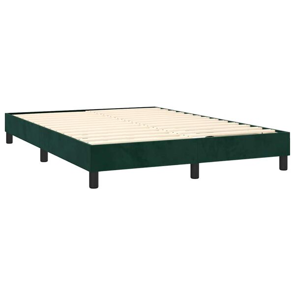 Showing Product Image 4 of 16