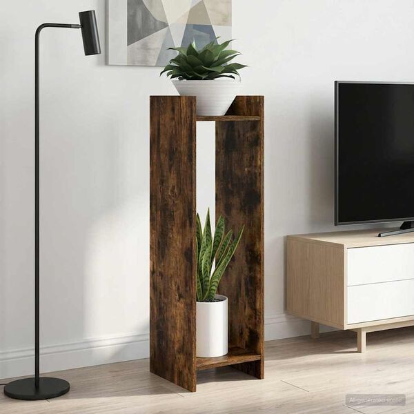 Showing Product Image 2 of 8