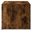 Product Thumbnail Image 7 of 14