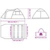Product Thumbnail Image 16 of 17