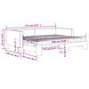 Product Thumbnail Image 12 of 12