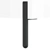 Product Thumbnail Image 12 of 15