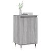 Product Thumbnail Image 3 of 13