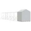 Product Thumbnail Image 5 of 10