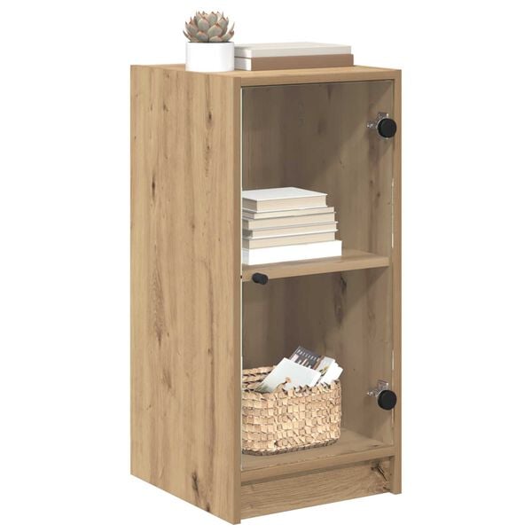 Showing Product Image 3 of 15