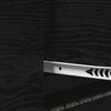 Product Thumbnail Image 11 of 15