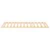 Product Thumbnail Image 3 of 7