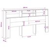 Product Thumbnail Image 8 of 9