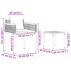 Product Thumbnail Image 13 of 14