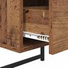 Product Thumbnail Image 9 of 13