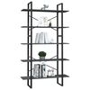 Product Thumbnail Image 3 of 6