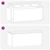 Product Thumbnail Image 8 of 11