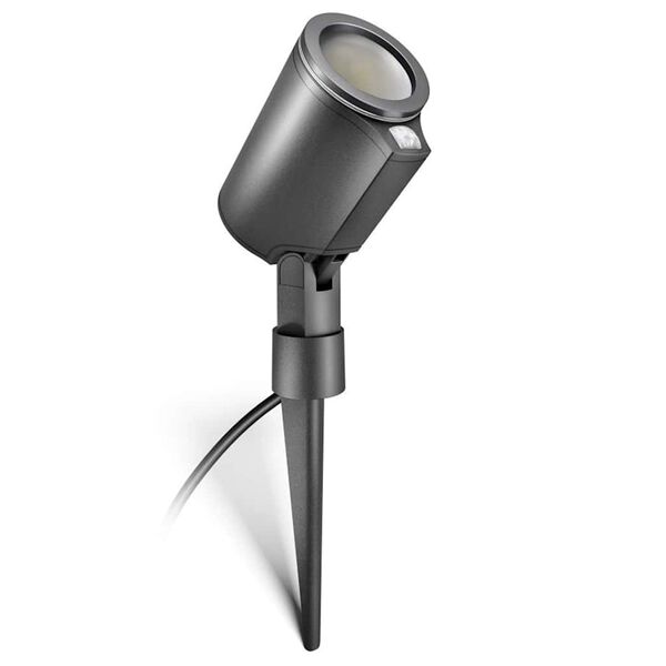 Showing Product Image 1 of 3