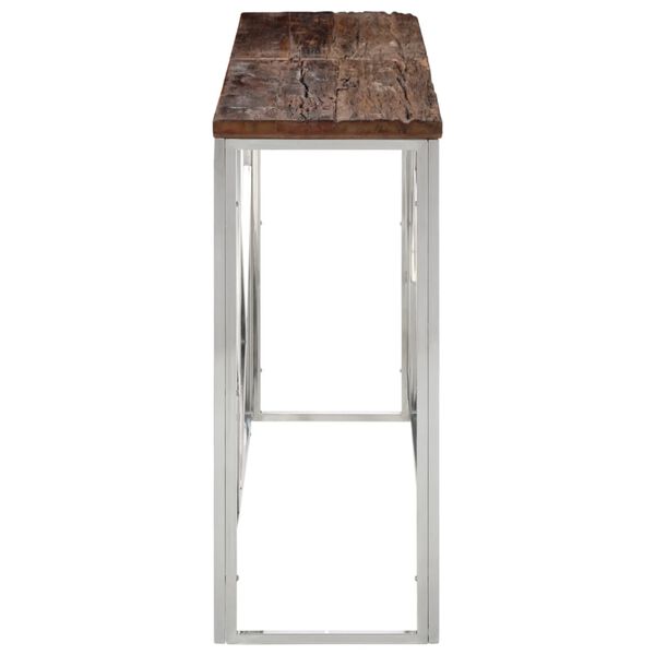Showing Product Image 3 of 9