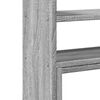 Product Thumbnail Image 8 of 10