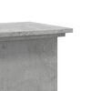 Product Thumbnail Image 6 of 9